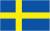 Svenska